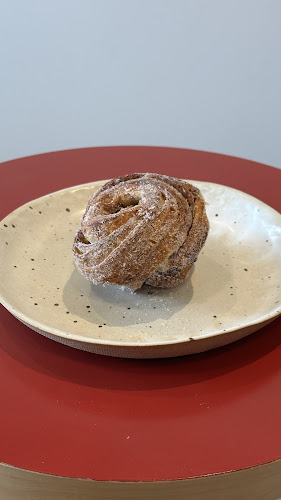 81 Clemenceau Ave, #01-14, Singapore 239917