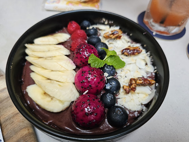 56 Eng Hoon St, #01-68, Singapore 160056