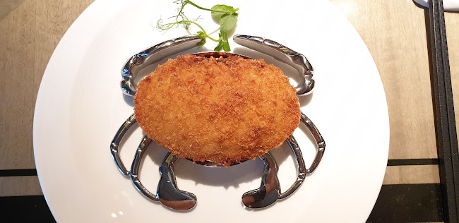 190 Orchard Blvd, Level 2, Singapore 248646