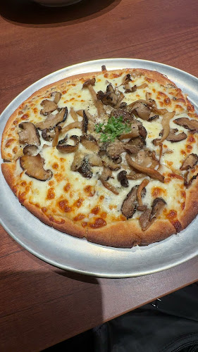 Opinii despre Milan Shokudo (Tiong Bahru Plaza) în Singapore - Hospitality and gastronomy