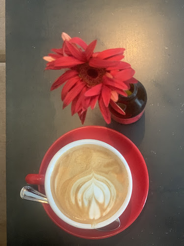 Opinii despre Tanamera Coffee The Metropolis în Singapore - Hospitality and gastronomy