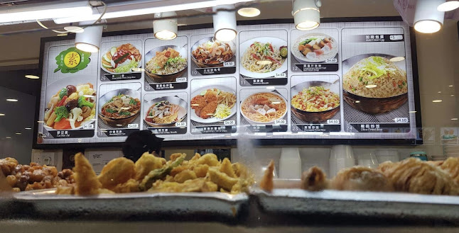 768 Woodlands Ave 6, Singapore 730768