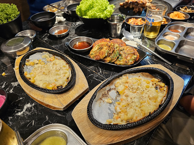 109 Amoy St, Singapore 069929