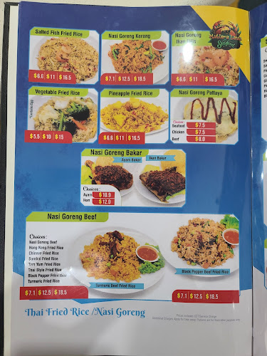 308 Punggol Walk, Singapore 821308