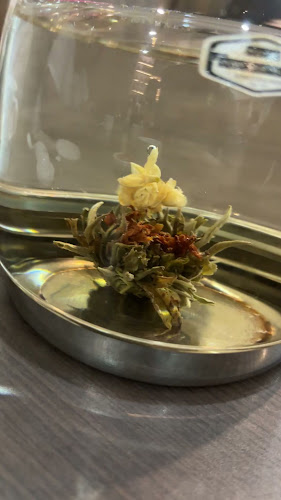 Tuan Yuan Pork Ribs Soup - Singapore