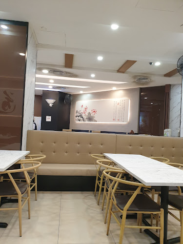 Comentarii opinii despre A-One Signature @ Causeway Point