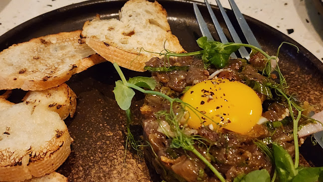 123 Tyrwhitt Rd, Singapore 207549