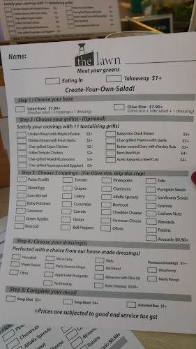 31 Biopolis Wy, #01-07 Nanos, Singapore 138669