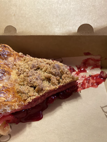 174BINGO - Hospitality and gastronomy