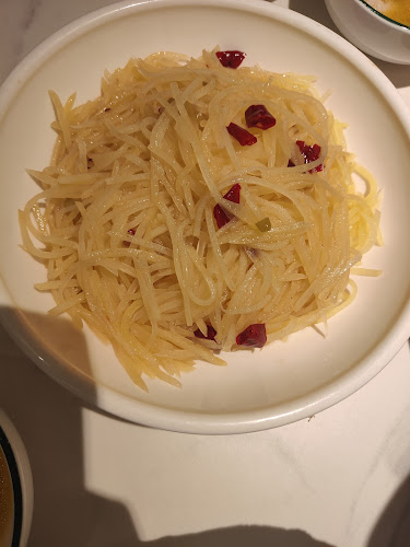 63 Jurong West Central 3, #B1 - 46, #2 Jurong Point, 648331