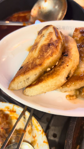 14B Kensington Park Rd, Singapore 557265