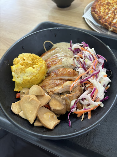 51 Yishun Ave 11, #01-19, Singapore 768867