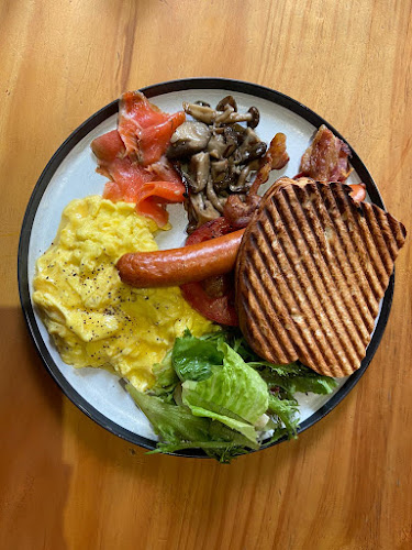 744 Bedok Reservoir Rd, #01-3029 Reservoir Village, Singapore 470744