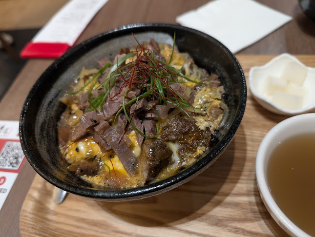 15A Lor Liput, Singapore 277730