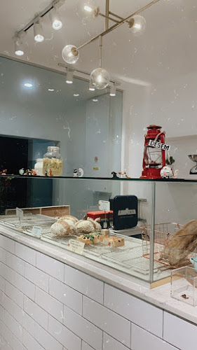 9 Raffles Pl, #B1 - 16 Republic plaza, Singapore 048619