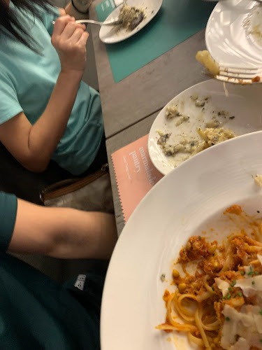 Opinii despre The Marmalade Pantry - Cafe Bistro @ Novena în Singapore - Hospitality and gastronomy