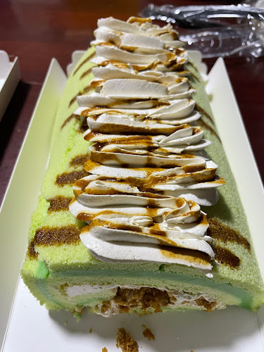 Opinii despre GPS Kitchen în Singapore - Hospitality and gastronomy