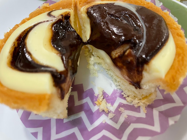 Comentarii opinii despre Ikada Bakery & Confectionary