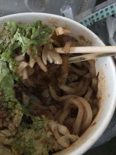 Opinii despre Boleh Boleh! @ Clementi Mall în Singapore - Hospitality and gastronomy