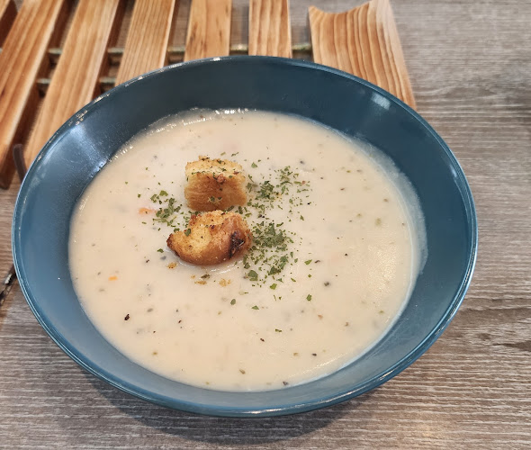 1 Jurong West Central 2, #02, 20E, Singapore 648886