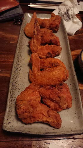 Comentarii opinii despre Joo Bar