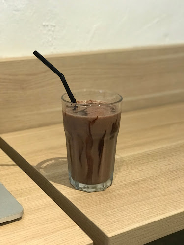 Opinii despre WS Deli în Singapore - Hospitality and gastronomy