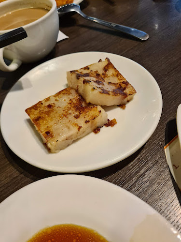 26 Sin Ming Ln, #01-121B Midview City, Singapore 573971