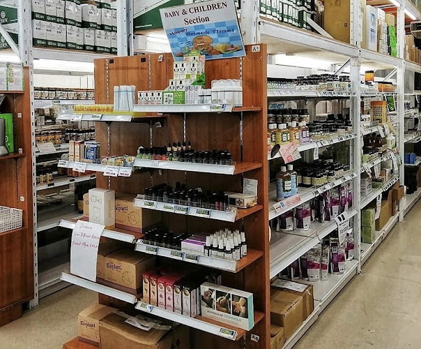 Comentarii opinii despre Nature's Glory