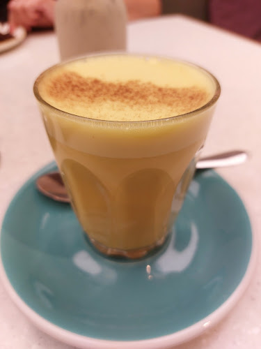 Little Farms Bistro, Katong Point (Restaurant) - Hospitality and gastronomy