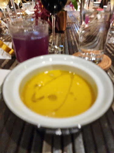 Open Farm Community - Hospitality and gastronomy