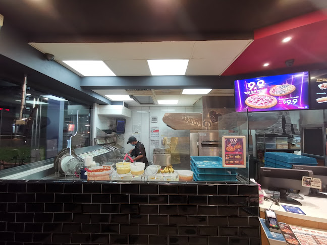 161 Bukit Merah Central, #01-3725, Singapore 150161