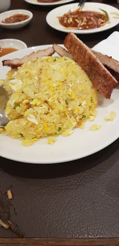 Din Tai Fung - Hospitality and gastronomy