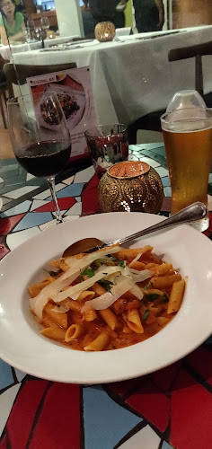 01-62 Jln Merah Saga, % Arabica Singapore Chip Bee Gardens, Blk 43, Singapore 278115