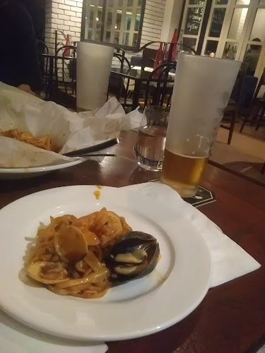 12 Greenwood Ave, Singapore 289204