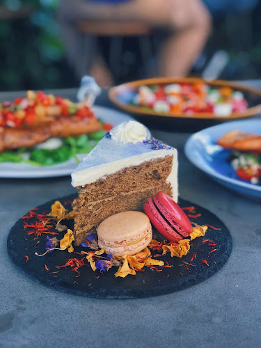 5 Changi Business Park Central 1, #01-72/73, Singapore 486038