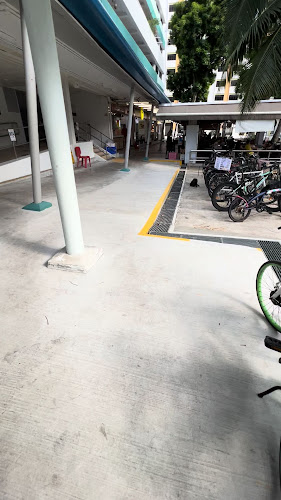 63 Kallang Bahru, Singapore 330063