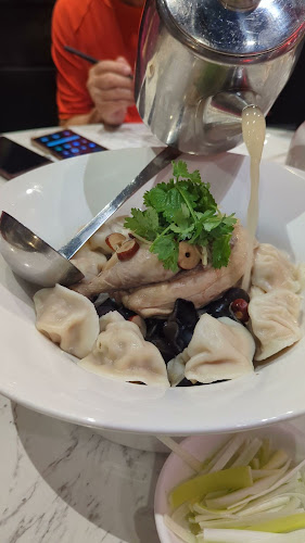 10 Sinaran Dr, #02-80, Singapore 307506