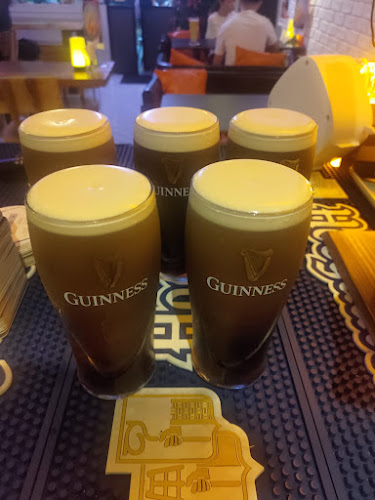 Comentarii opinii despre MB419