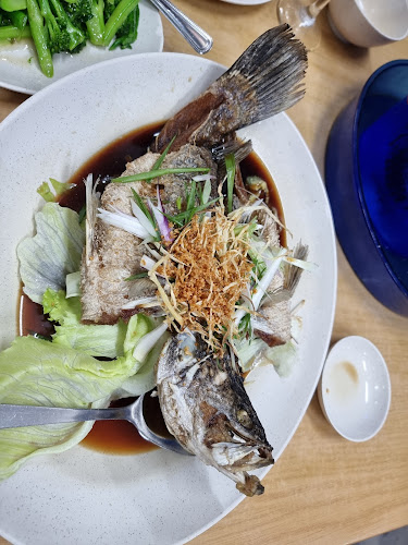 Wee's Family Coffee Shop (黄家咖啡店) - Hospitality and gastronomy