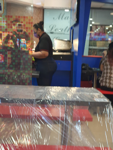 810 Geylang Rd, #02-99 City Plaza, Singapore 409286