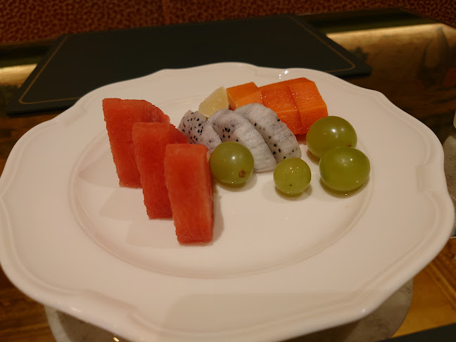 Comentarii opinii despre GupShup