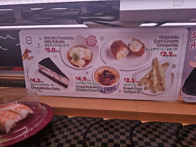 10 Tampines Central 1, #02-15/16/17, Singapore 529536