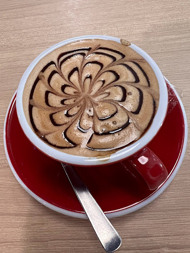 Belle-Ville Pancake Cafe Hillion Mall