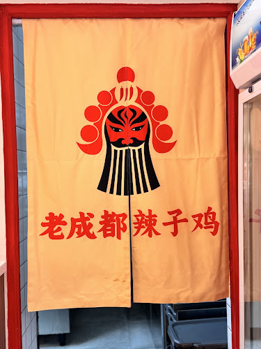 Opinii despre McDonald's Shell Havelock în Singapore - Hospitality and gastronomy