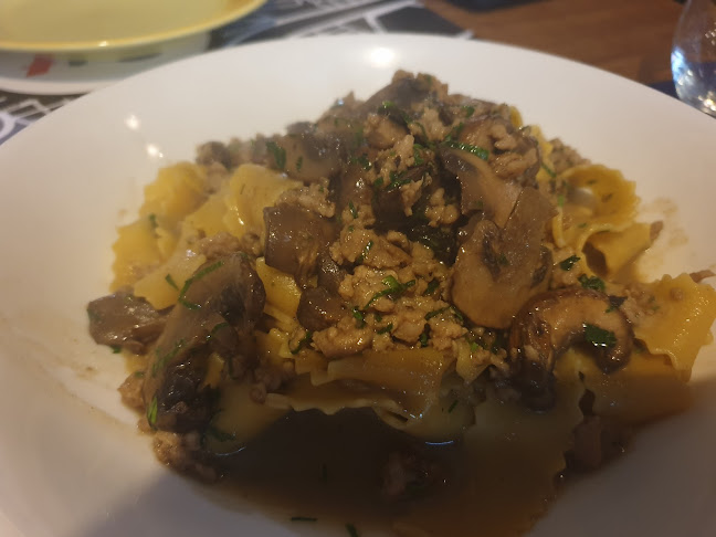 2it & Drink - Singapore