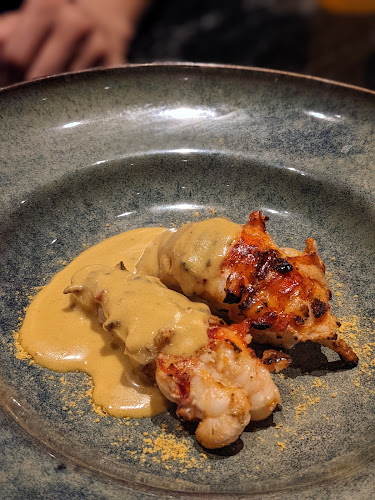 Comentarii opinii despre Revolver