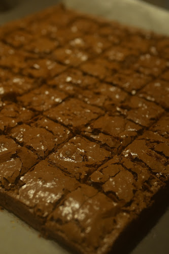 Opinii despre Tousnies în Singapore - Hospitality and gastronomy