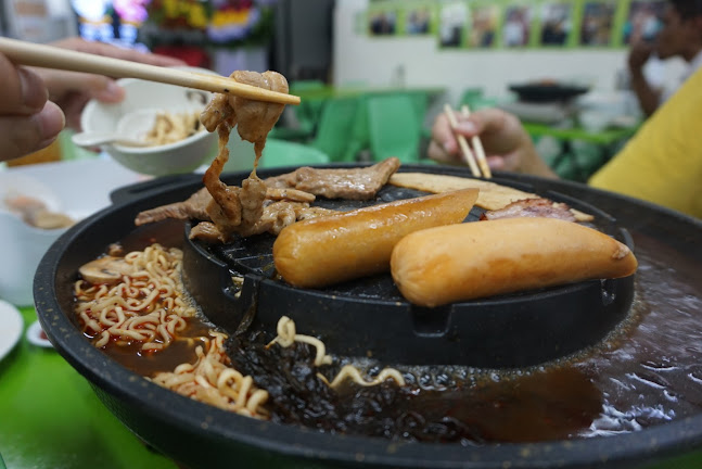 414 Jurong West Street 42, Singapore 640414