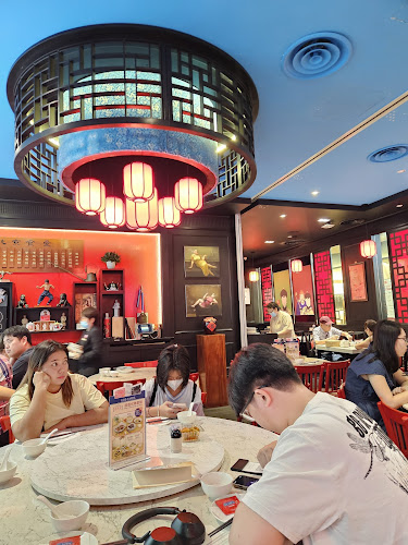 Lao Beijing Square 2