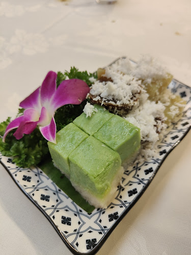 133 Cecil St, #B1-01 Keck Seng Tower, Singapore 069535